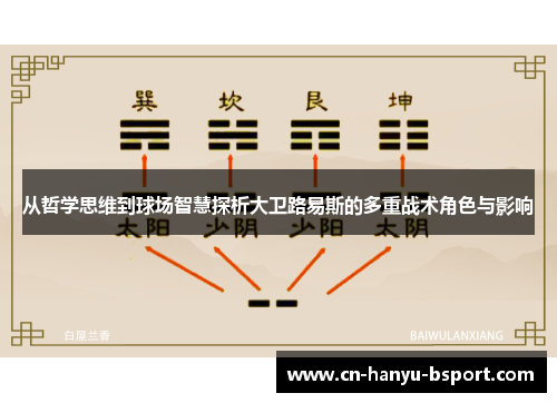 从哲学思维到球场智慧探析大卫路易斯的多重战术角色与影响 从哲学思维到球场智慧探析大卫路易斯的多重战术角色与影响