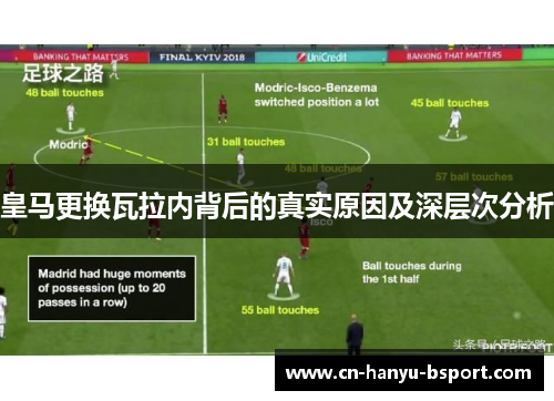 皇马更换瓦拉内背后的真实原因及深层次分析 皇马更换瓦拉内背后的真实原因及深层次分析