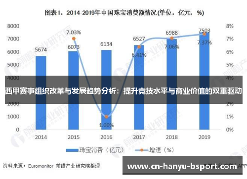 西甲赛事组织改革与发展趋势分析：提升竞技水平与商业价值的双重驱动