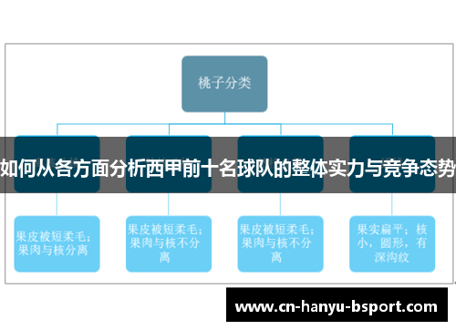 如何从各方面分析西甲前十名球队的整体实力与竞争态势