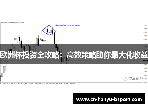 欧洲杯投资全攻略:高效策略助你最大化收益 欧洲杯投资全攻略:高效策略助你最大化收益