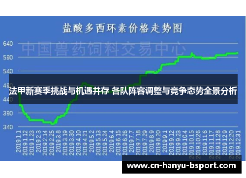 法甲新赛季挑战与机遇并存 各队阵容调整与竞争态势全景分析